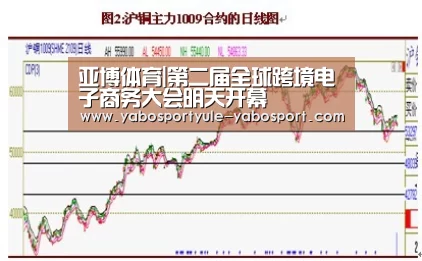亚博体育|第二届全球跨境电子商务大会明天开幕(图4) 亚博体育|第二届全球跨境电子商务大会明天开幕(图4)